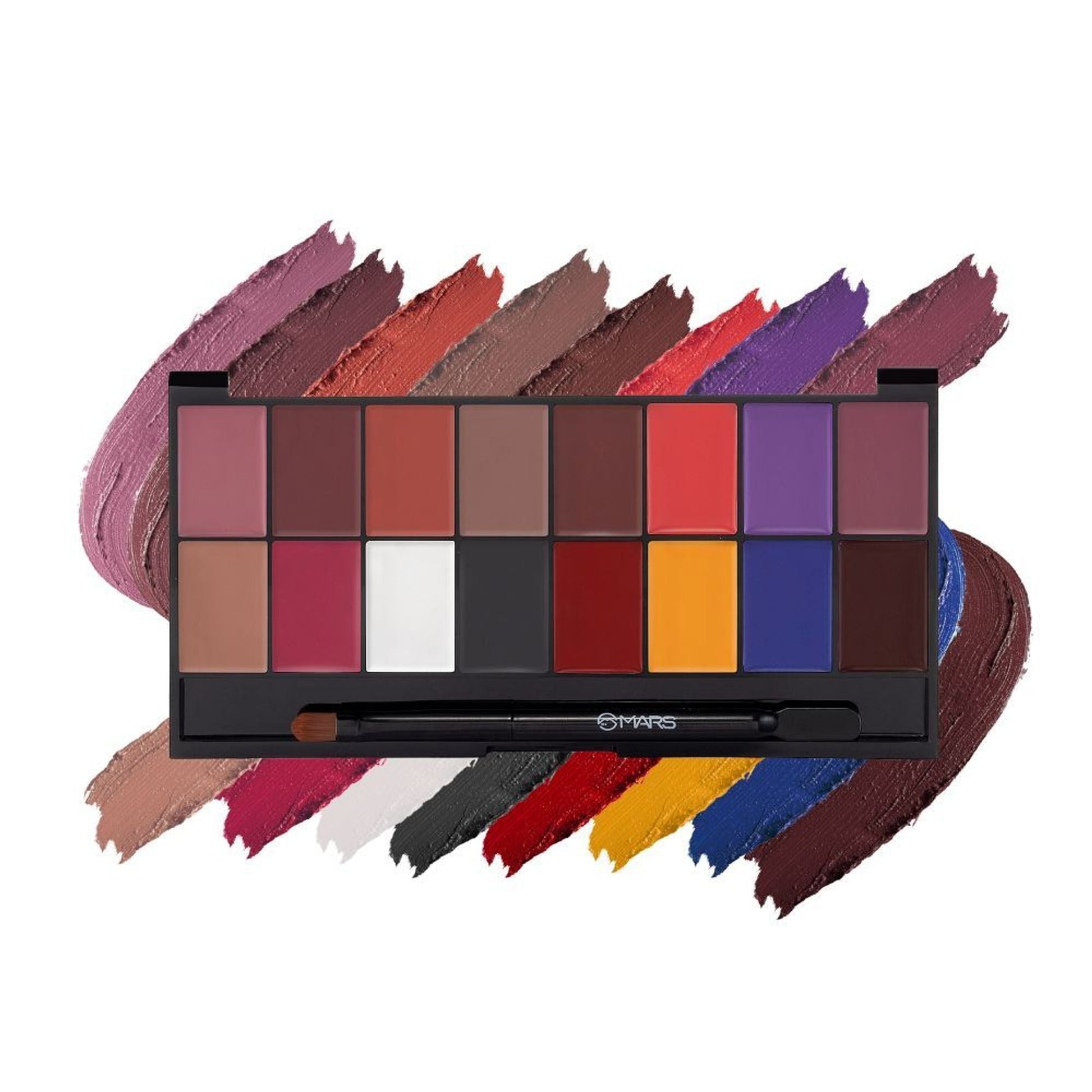 https://cdn.shopify.com/s/files/1/1857/6931/files/bb07c88MARSX00000267-280824New6.jpg?v=1767188522