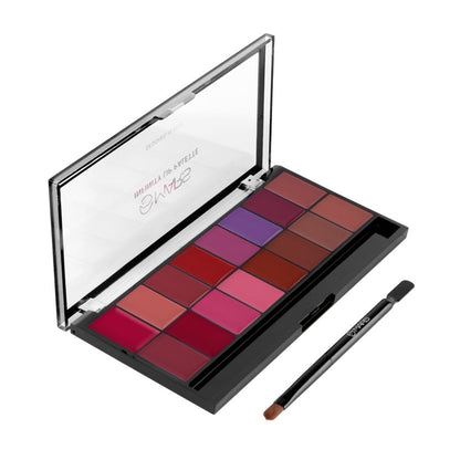 https://cdn.shopify.com/s/files/1/1857/6931/files/bb07c88MARSX00000268-280824New1.jpg?v=1767188519