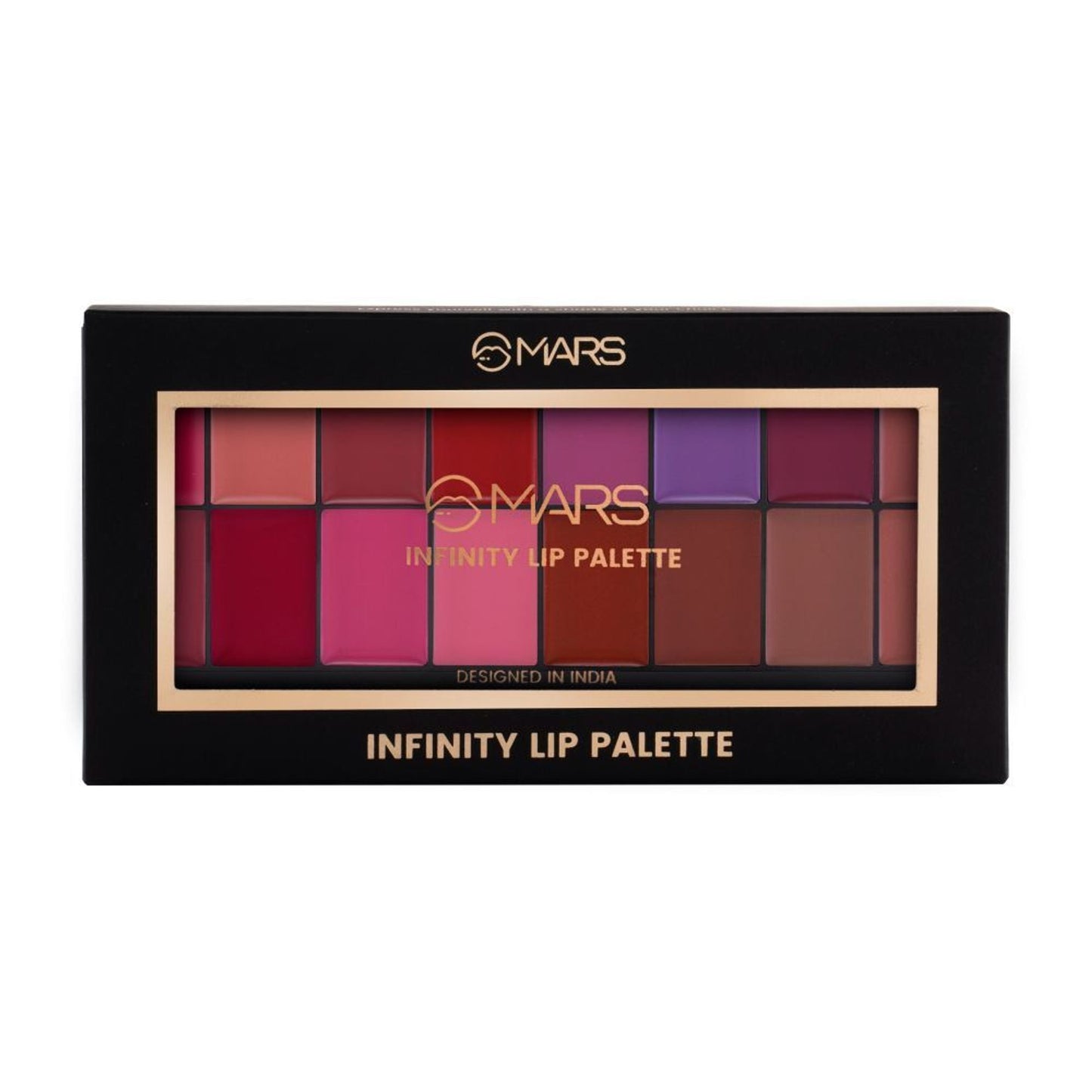 https://cdn.shopify.com/s/files/1/1857/6931/files/bb07c88MARSX00000268-280824New5.jpg?v=1767188518
