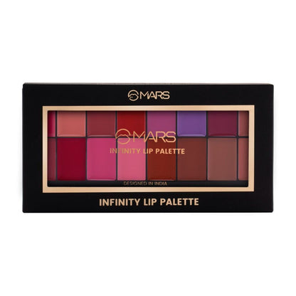 https://cdn.shopify.com/s/files/1/1857/6931/files/bb07c88MARSX00000268-280824New5.jpg?v=1767188518