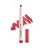 https://cdn.shopify.com/s/files/1/1857/6931/files/bb07c88MARSX00000403-280824New1.jpg?v=1767188638