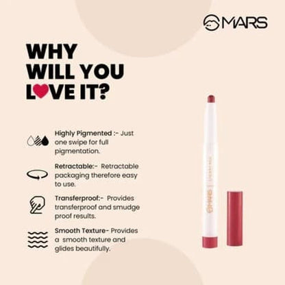 https://cdn.shopify.com/s/files/1/1857/6931/files/bb07c88MARSX00000403-280824New5.jpg?v=1767188639