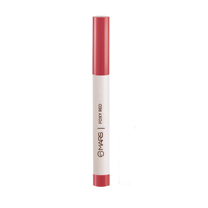 https://cdn.shopify.com/s/files/1/1857/6931/files/bb07c88MARSX00000403-280824New6.jpg?v=1767188638