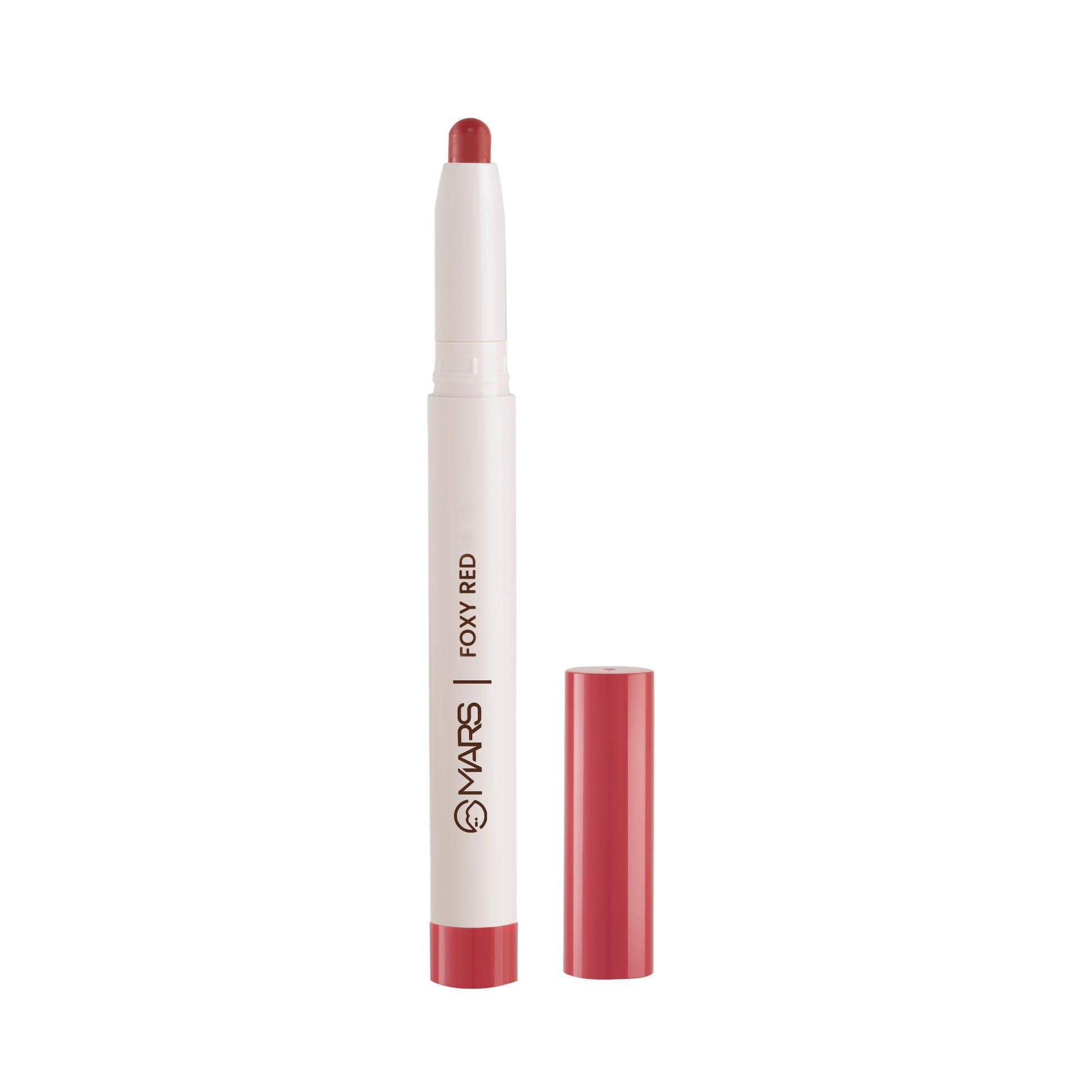 https://cdn.shopify.com/s/files/1/1857/6931/files/bb07c88MARSX00000403-280824New7.jpg?v=1767188639