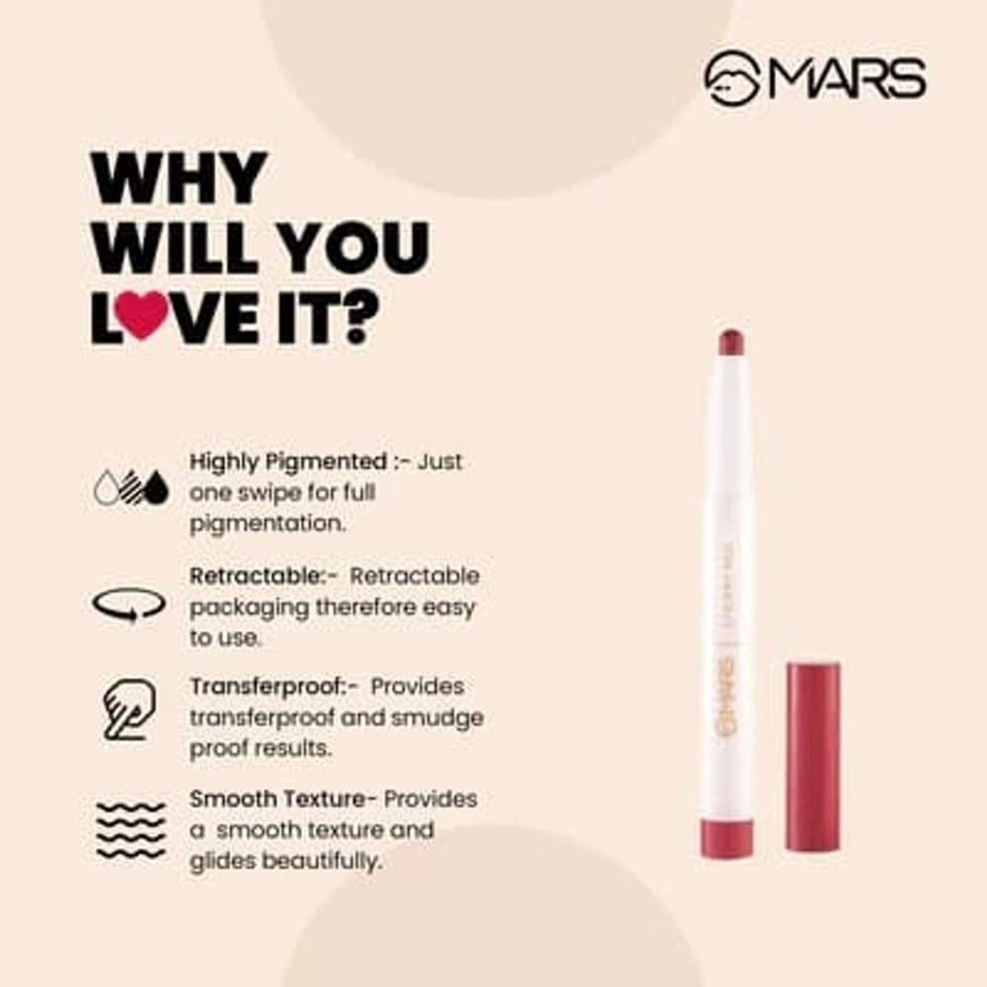 https://cdn.shopify.com/s/files/1/1857/6931/files/bb07c88MARSX00000404-280824New5.jpg?v=1767188642