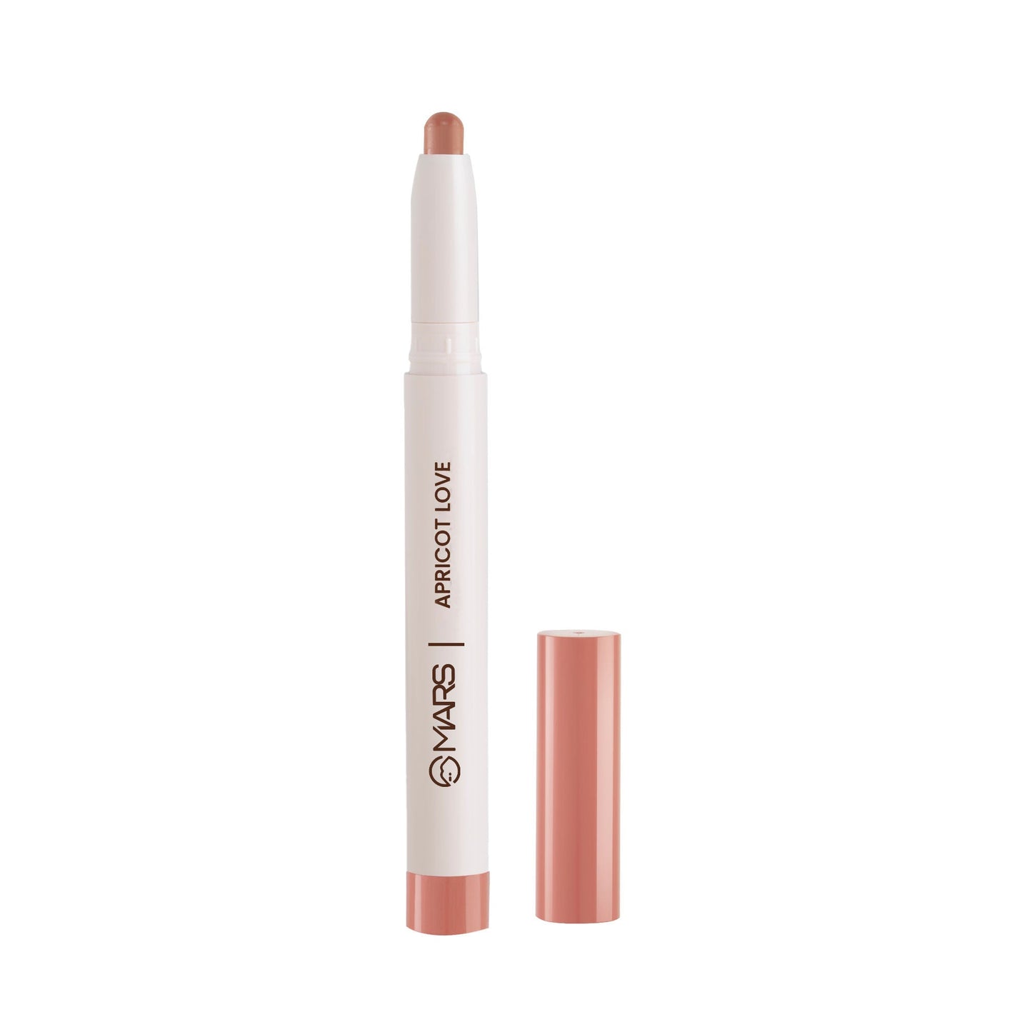 https://cdn.shopify.com/s/files/1/1857/6931/files/bb07c88MARSX00000406-280824New7.jpg?v=1767188650