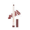 https://cdn.shopify.com/s/files/1/1857/6931/files/bb07c88MARSX00000408-280824New1.jpg?v=1767188656