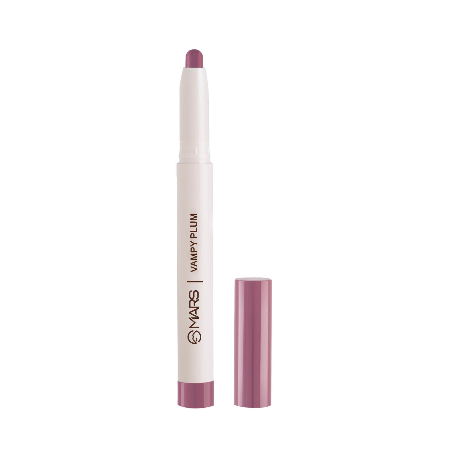https://cdn.shopify.com/s/files/1/1857/6931/files/bb07c88MARSX00000411-280824New7.jpg?v=1767188669
