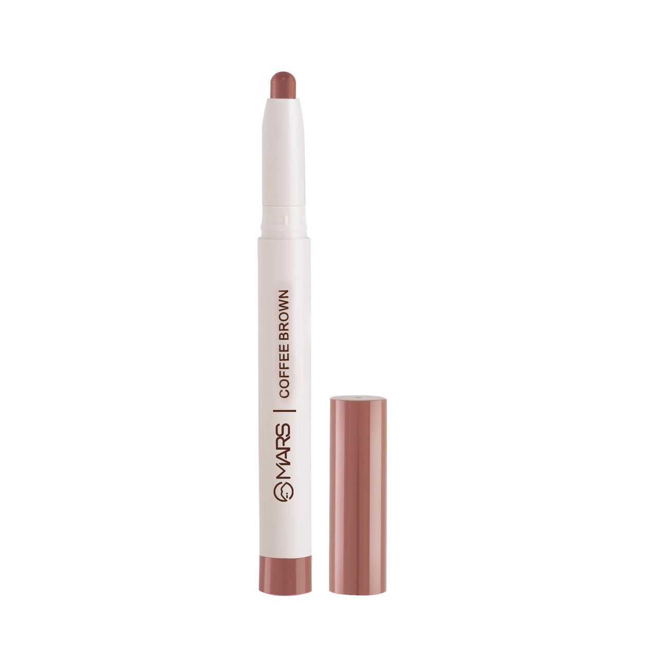 https://cdn.shopify.com/s/files/1/1857/6931/files/bb07c88MARSX00000412-280824New7.jpg?v=1767188673