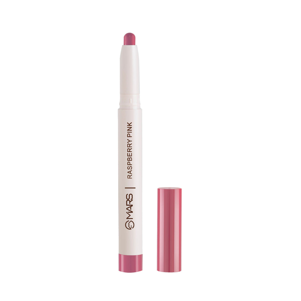 https://cdn.shopify.com/s/files/1/1857/6931/files/bb07c88MARSX00000414-280824New7.jpg?v=1767188680