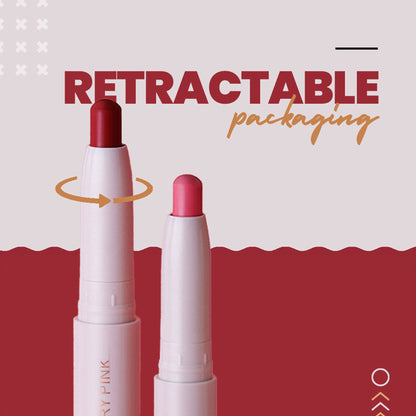 https://cdn.shopify.com/s/files/1/1857/6931/files/bb07c88MARSX00000416-280824New3.jpg?v=1767188688