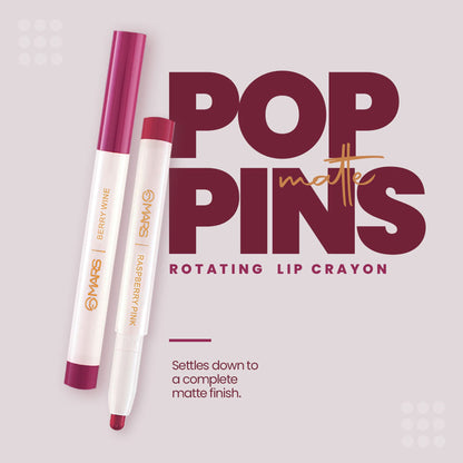 https://cdn.shopify.com/s/files/1/1857/6931/files/bb07c88MARSX00000416-280824New4.jpg?v=1767188688