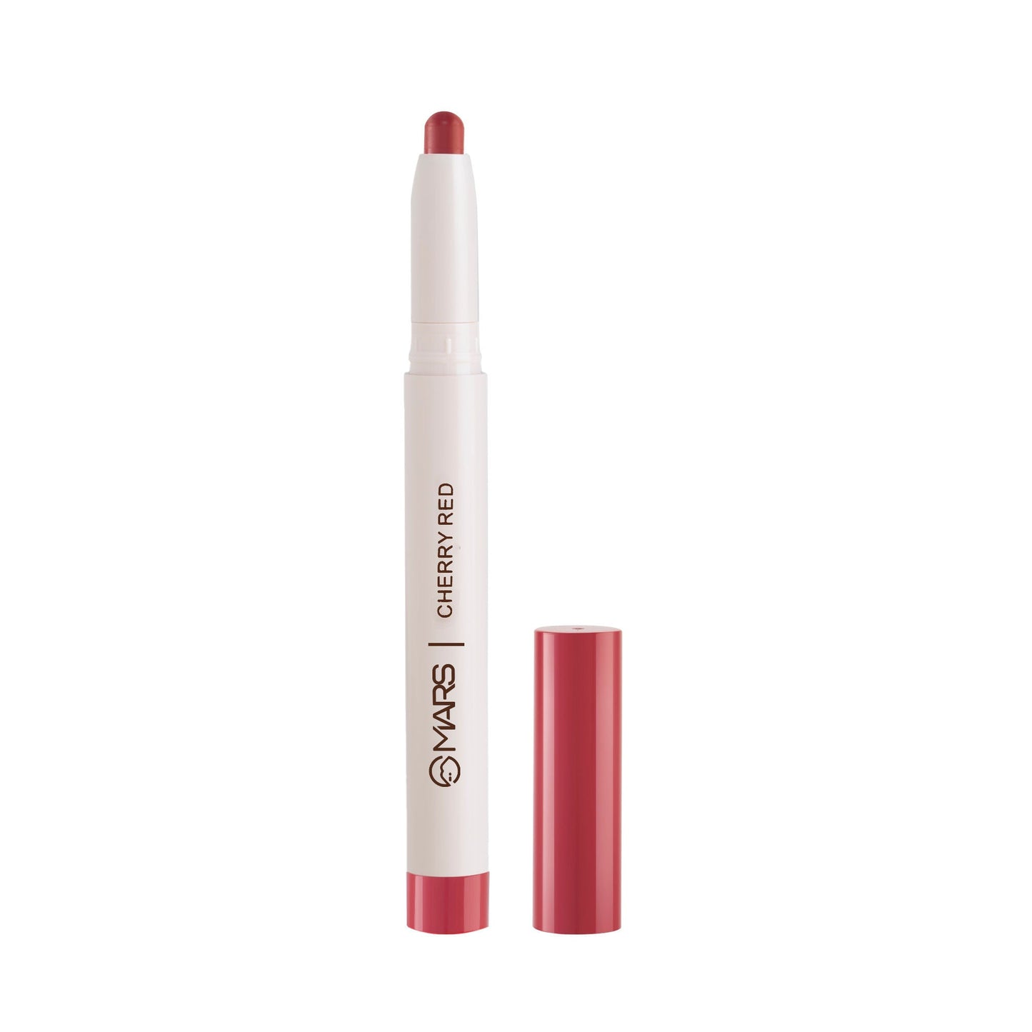 https://cdn.shopify.com/s/files/1/1857/6931/files/bb07c88MARSX00000417-280824New7.jpg?v=1767188692