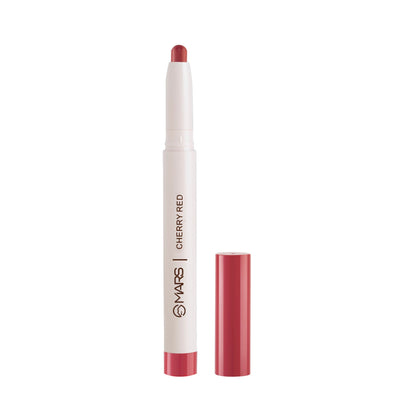 https://cdn.shopify.com/s/files/1/1857/6931/files/bb07c88MARSX00000417-280824New7.jpg?v=1767188692