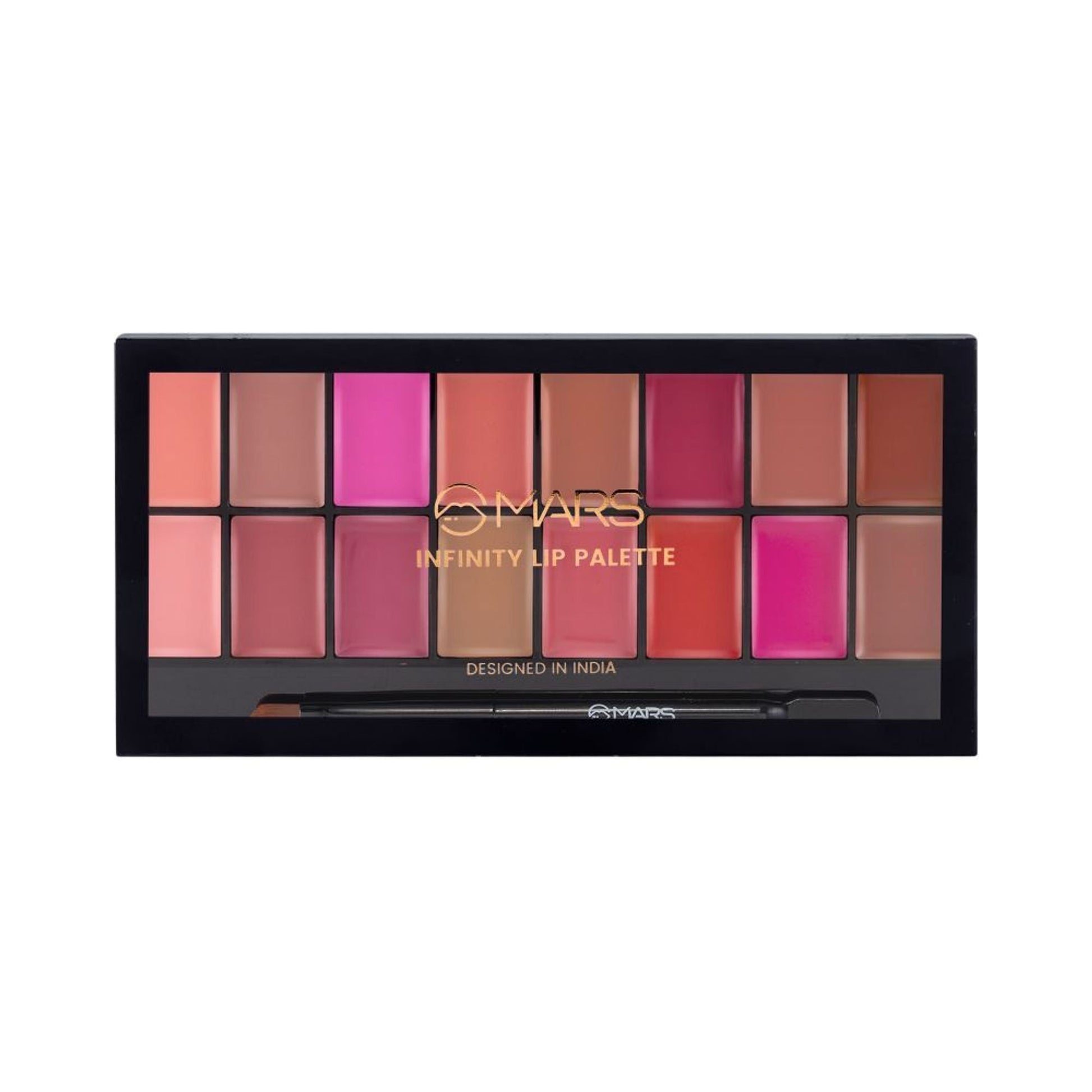 https://cdn.shopify.com/s/files/1/1857/6931/files/bb07c88MARSX00000467-280824New1.jpg?v=1767188526