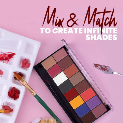 https://cdn.shopify.com/s/files/1/1857/6931/files/bb07c88MARSX00000467-280824New4.jpg?v=1767188526