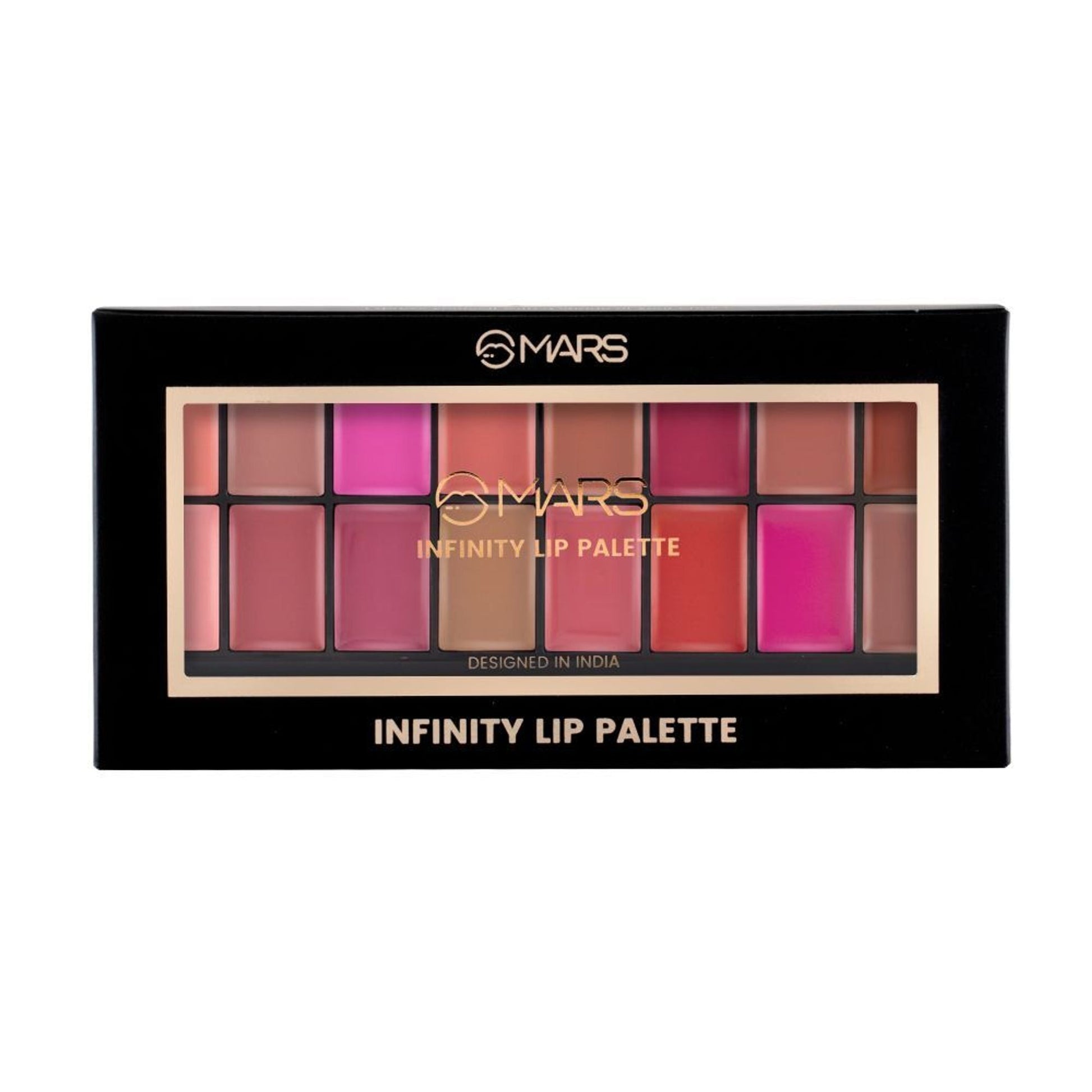 https://cdn.shopify.com/s/files/1/1857/6931/files/bb07c88MARSX00000467-280824New5.jpg?v=1767188526