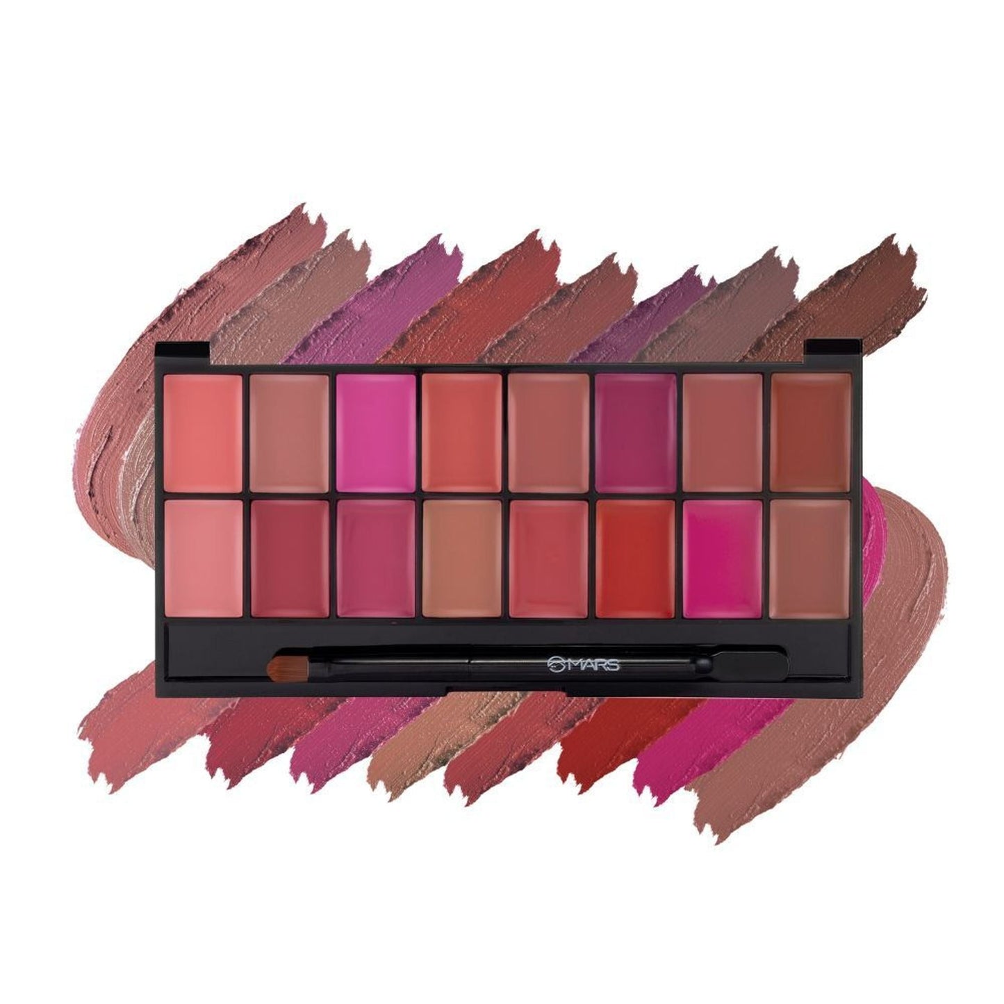 https://cdn.shopify.com/s/files/1/1857/6931/files/bb07c88MARSX00000467-280824New6.jpg?v=1767188526