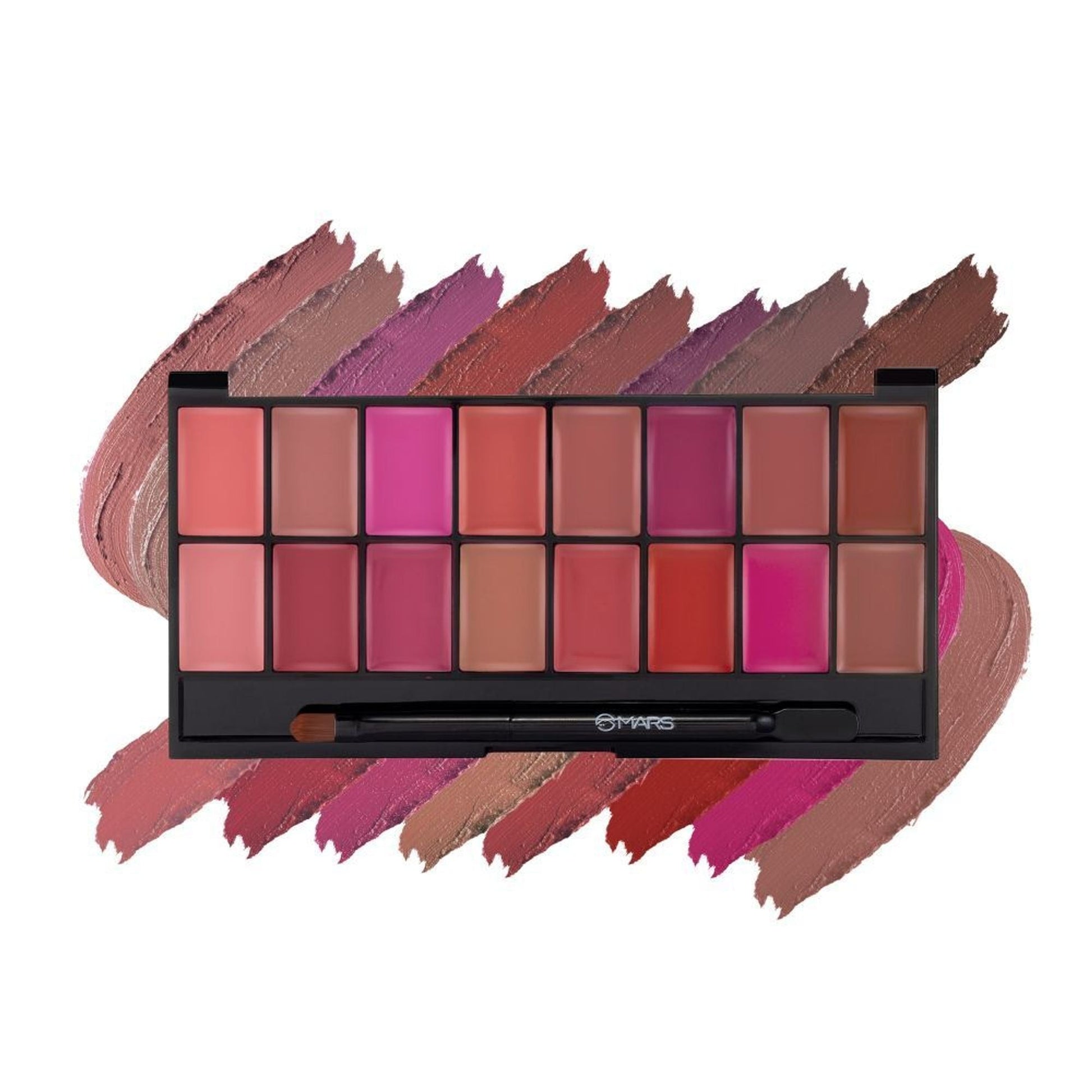 https://cdn.shopify.com/s/files/1/1857/6931/files/bb07c88MARSX00000467-280824New6.jpg?v=1767188526