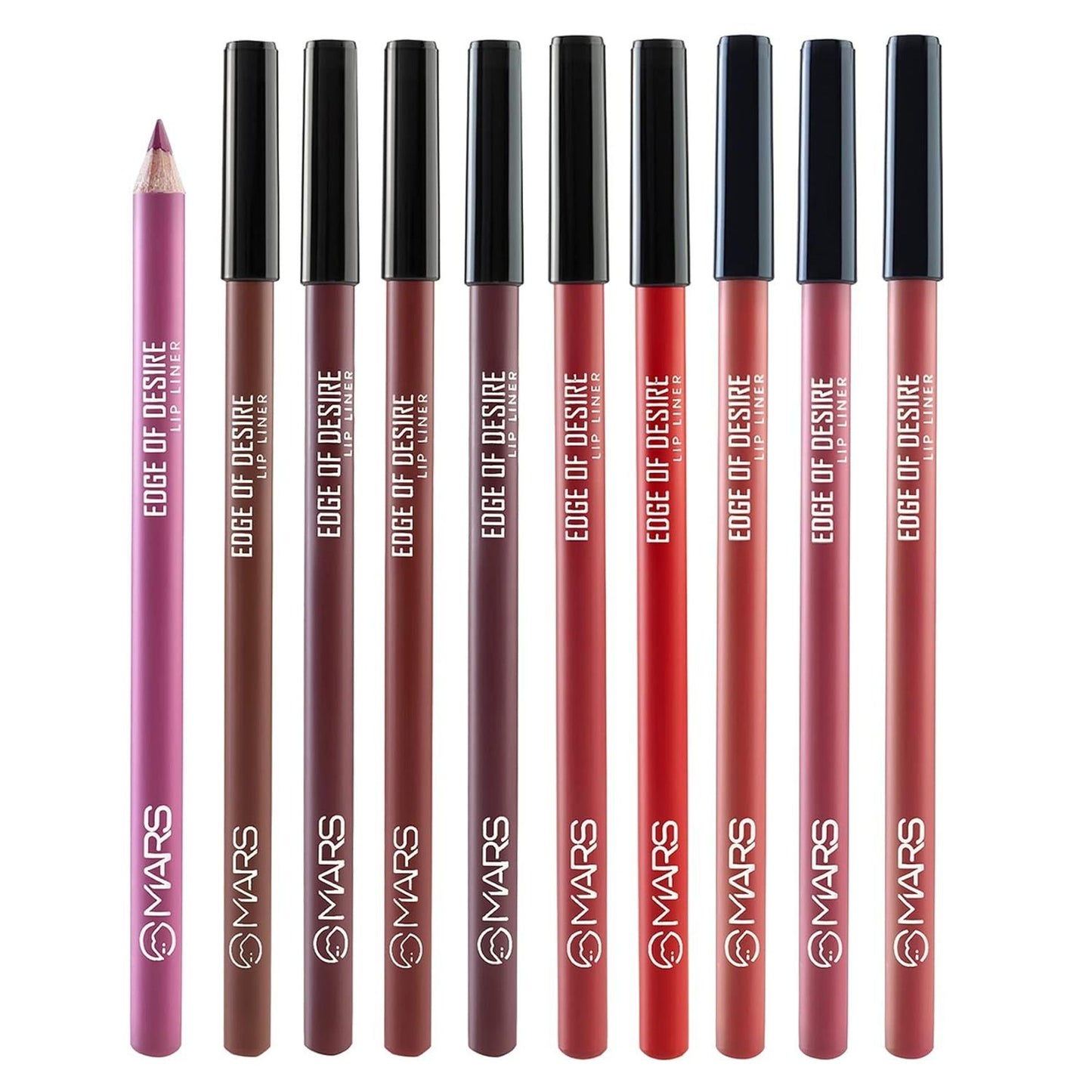 https://cdn.shopify.com/s/files/1/1857/6931/files/bb07c88MARSX00000570-280824New1.jpg?v=1767188350