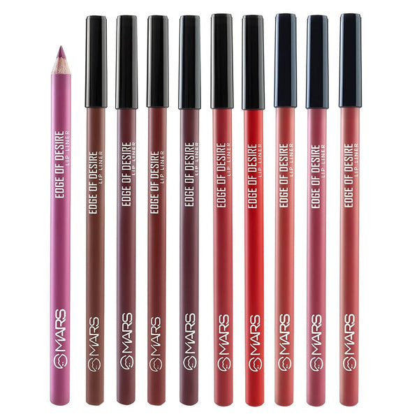 https://cdn.shopify.com/s/files/1/1857/6931/files/bb07c88MARSX00000570-280824New1.jpg?v=1767188350