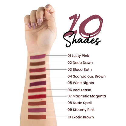 https://cdn.shopify.com/s/files/1/1857/6931/files/bb07c88MARSX00000570-280824New5.jpg?v=1767188351
