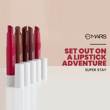 https://cdn.shopify.com/s/files/1/1857/6931/files/bb07c88MARSX00000596-280824New6.jpg?v=1767188453