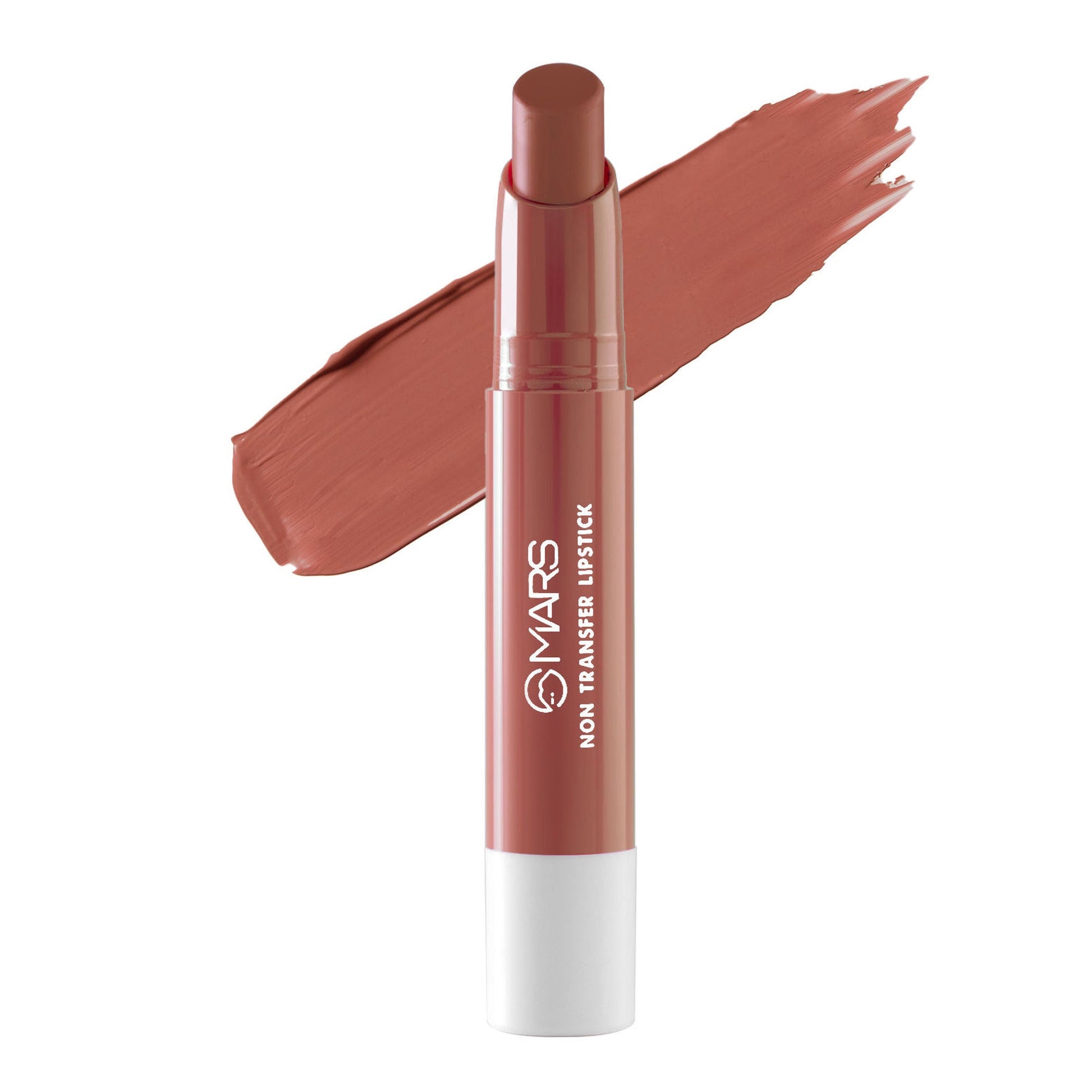 https://cdn.shopify.com/s/files/1/1857/6931/files/bb07c88MARSX00000597-280824New1.jpg?v=1767188459