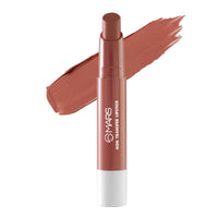 https://cdn.shopify.com/s/files/1/1857/6931/files/bb07c88MARSX00000597-280824New1.jpg?v=1767188459