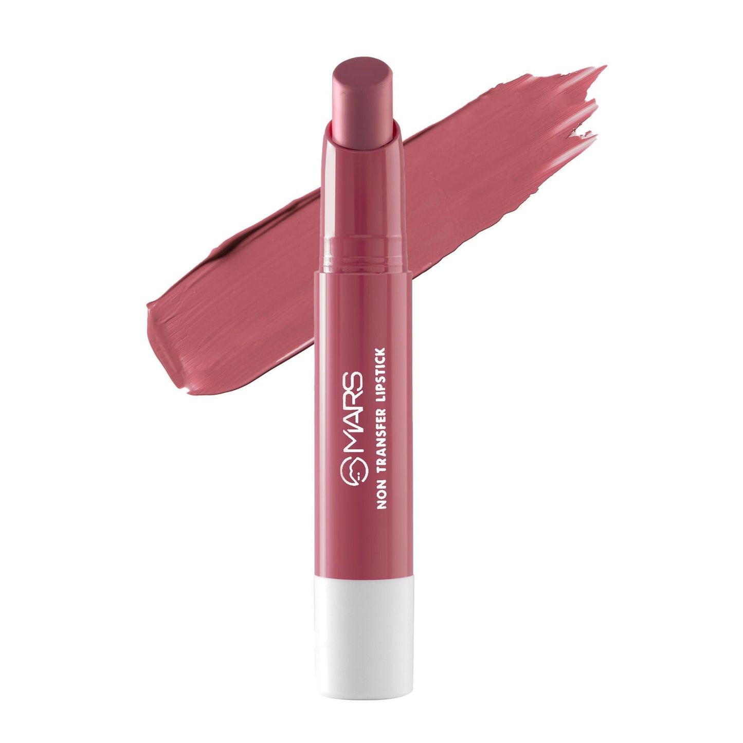 https://cdn.shopify.com/s/files/1/1857/6931/files/bb07c88MARSX00000602-280824New1.jpg?v=1767188481