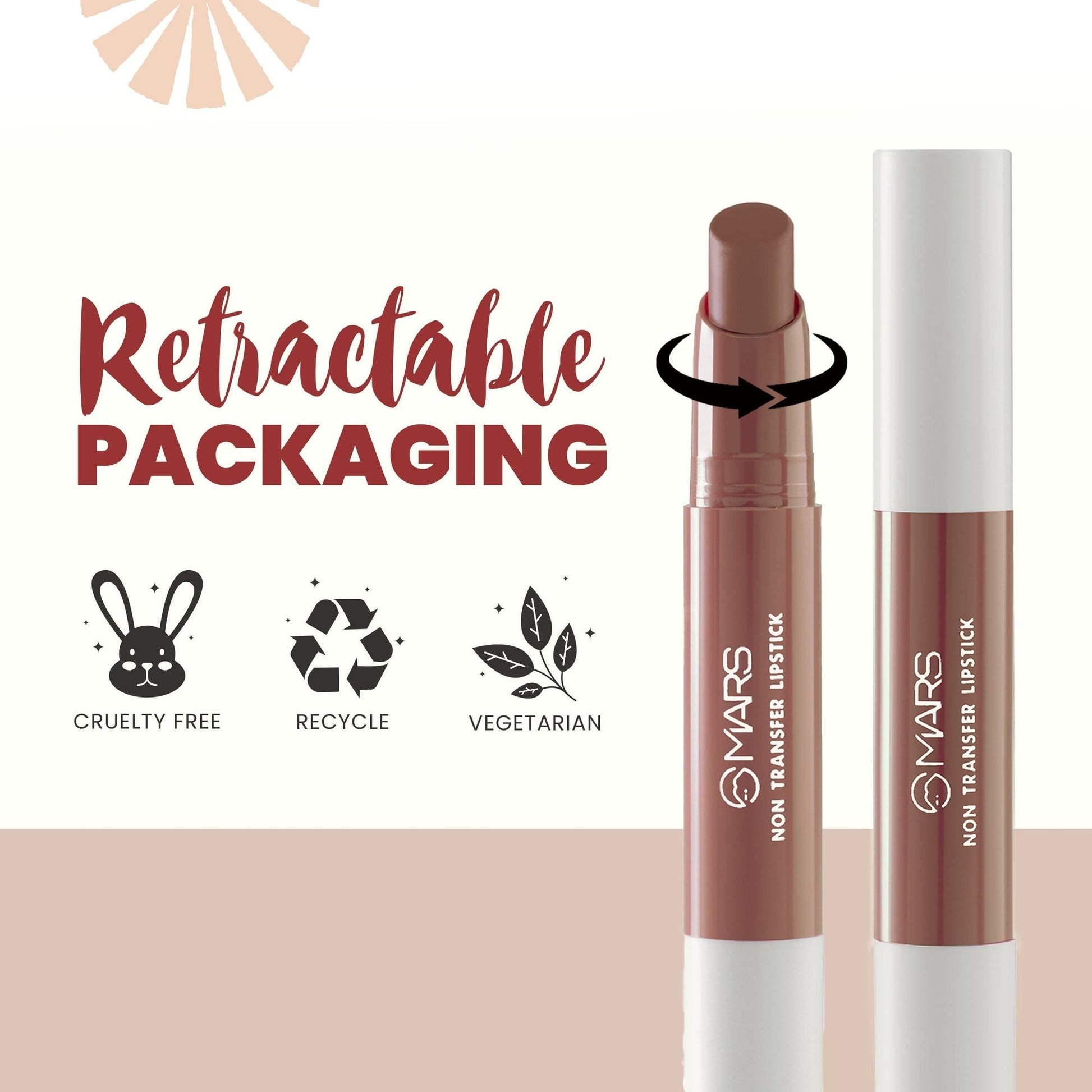 https://cdn.shopify.com/s/files/1/1857/6931/files/bb07c88MARSX00000603-280824New3.jpg?v=1767188484