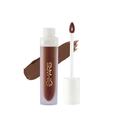 https://cdn.shopify.com/s/files/1/1857/6931/files/bb07c88MARSX00000606-280824New1.jpg?v=1767189460