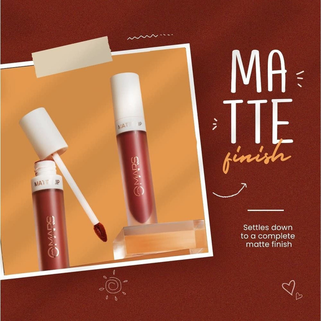 https://cdn.shopify.com/s/files/1/1857/6931/files/bb07c88MARSX00000607-280824New4.jpg?v=1767189464
