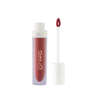 https://cdn.shopify.com/s/files/1/1857/6931/files/bb07c88MARSX00000608-280824New6.jpg?v=1767189467