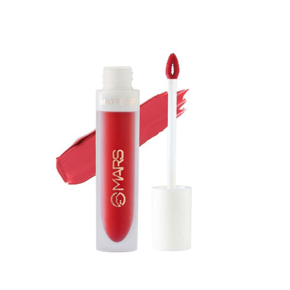 https://cdn.shopify.com/s/files/1/1857/6931/files/bb07c88MARSX00000616-280824New1.jpg?v=1767189483