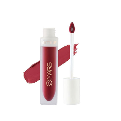 https://cdn.shopify.com/s/files/1/1857/6931/files/bb07c88MARSX00000619-280824New1.jpg?v=1767189490