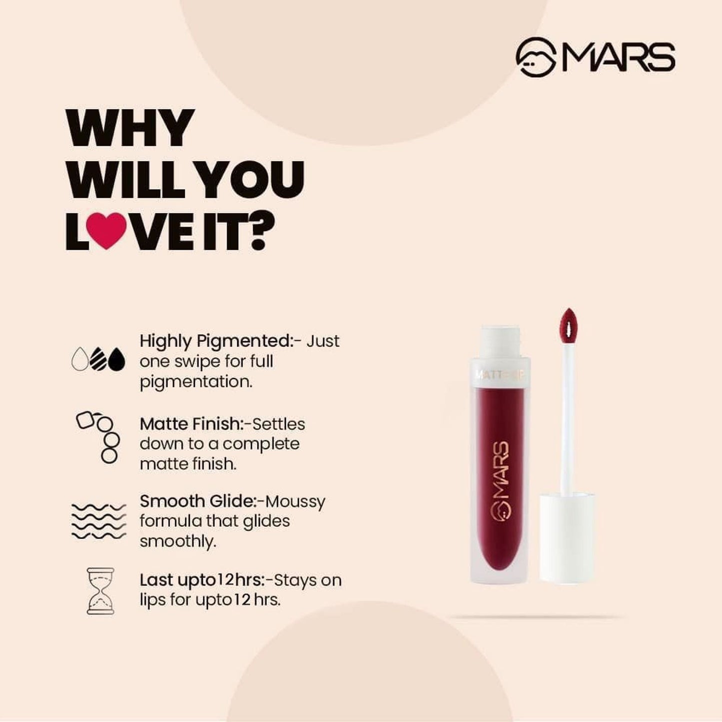 https://cdn.shopify.com/s/files/1/1857/6931/files/bb07c88MARSX00000620-280824New3.jpg?v=1767189456