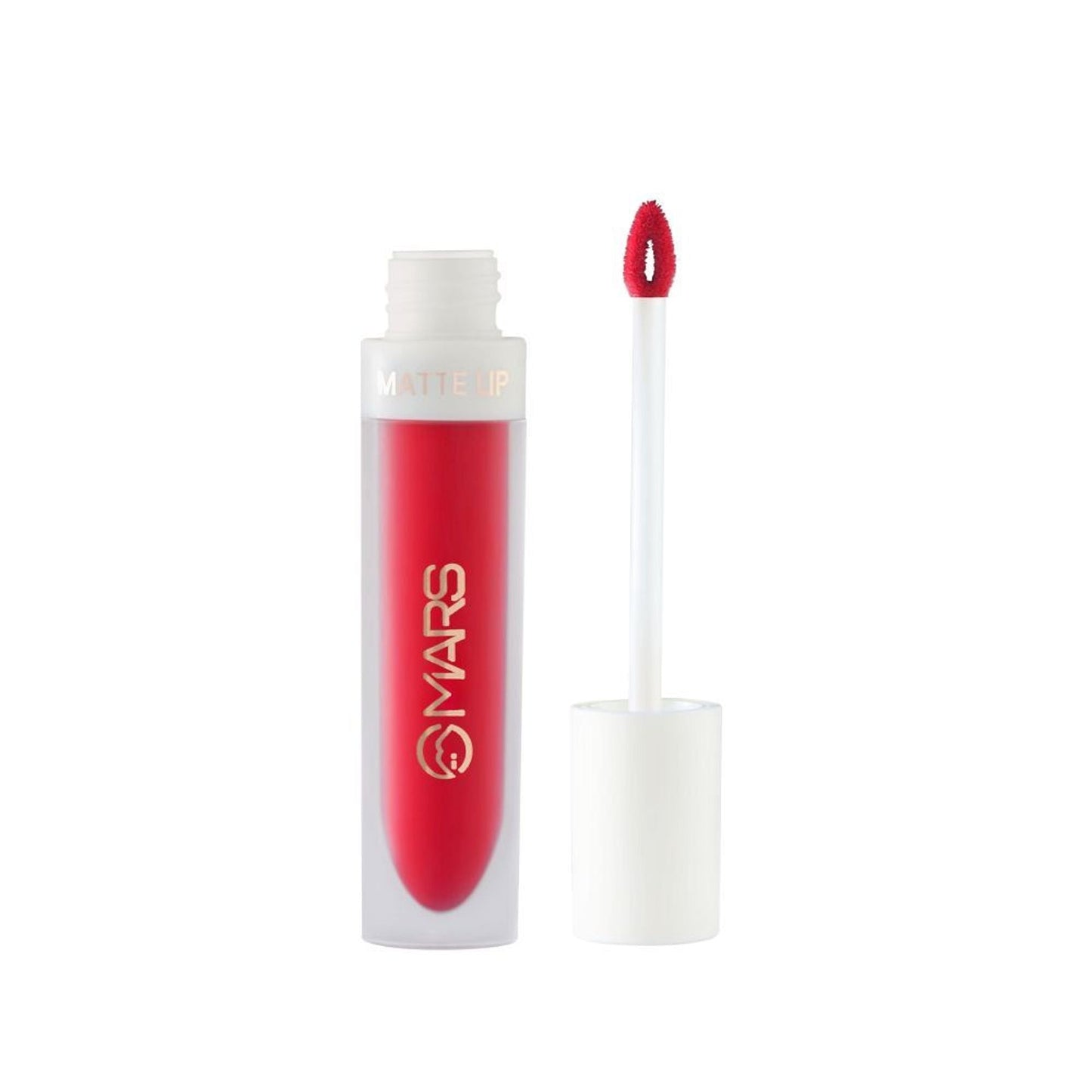 https://cdn.shopify.com/s/files/1/1857/6931/files/bb07c88MARSX00000620-280824New6.jpg?v=1767189455