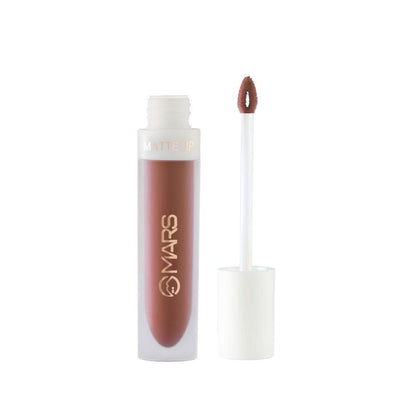 https://cdn.shopify.com/s/files/1/1857/6931/files/bb07c88MARSX00000624-280824New6.jpg?v=1767189494