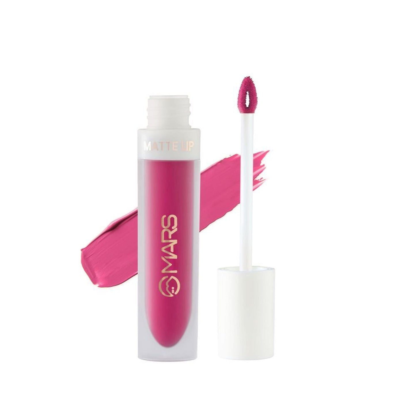 https://cdn.shopify.com/s/files/1/1857/6931/files/bb07c88MARSX00000628-280824New1.jpg?v=1767189497