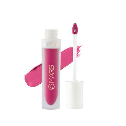 https://cdn.shopify.com/s/files/1/1857/6931/files/bb07c88MARSX00000628-280824New1.jpg?v=1767189497