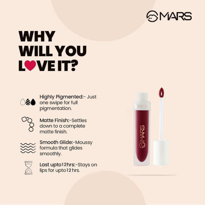 https://cdn.shopify.com/s/files/1/1857/6931/files/bb07c88MARSX00000628-280824New3.jpg?v=1767189498