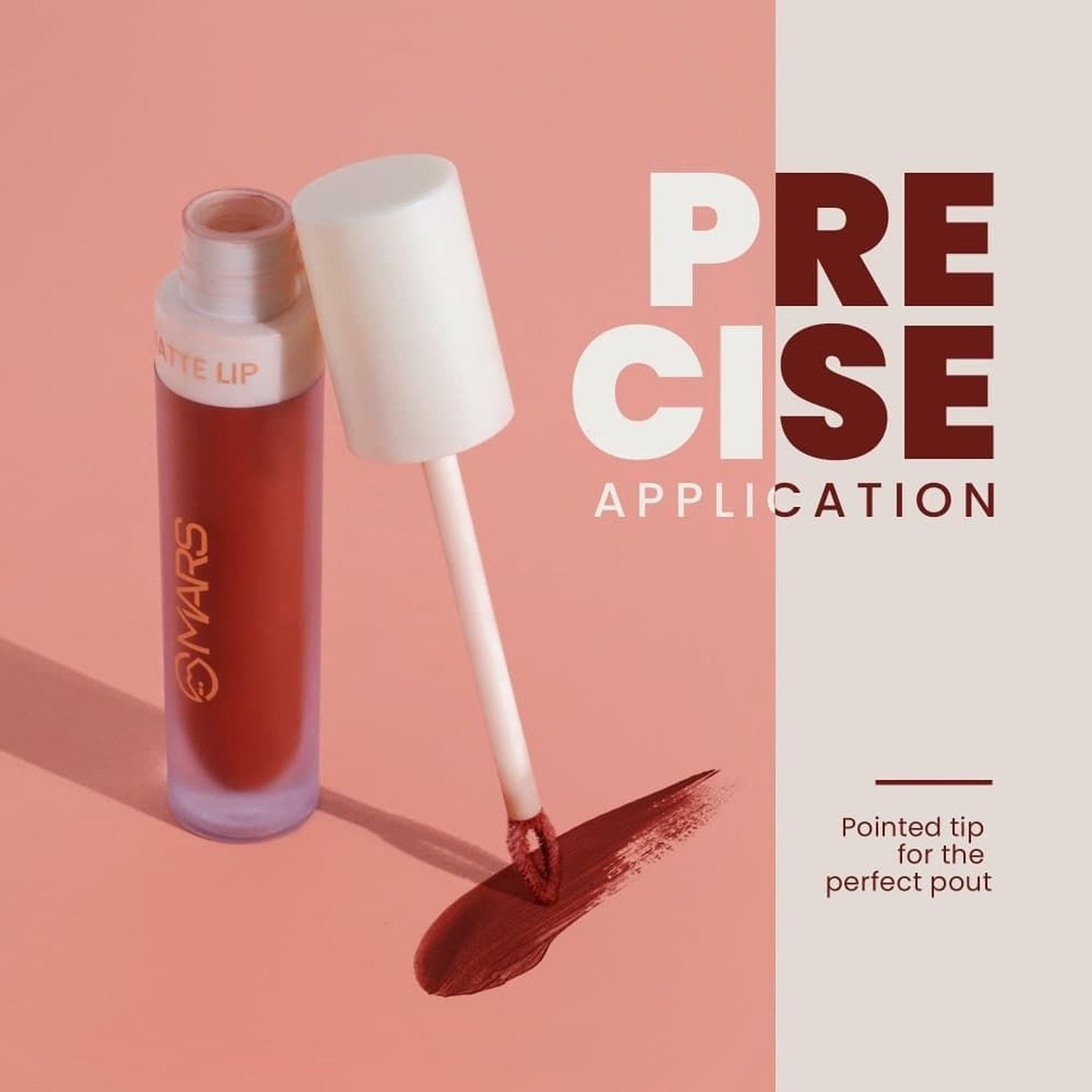https://cdn.shopify.com/s/files/1/1857/6931/files/bb07c88MARSX00000628-280824New5.jpg?v=1767189498