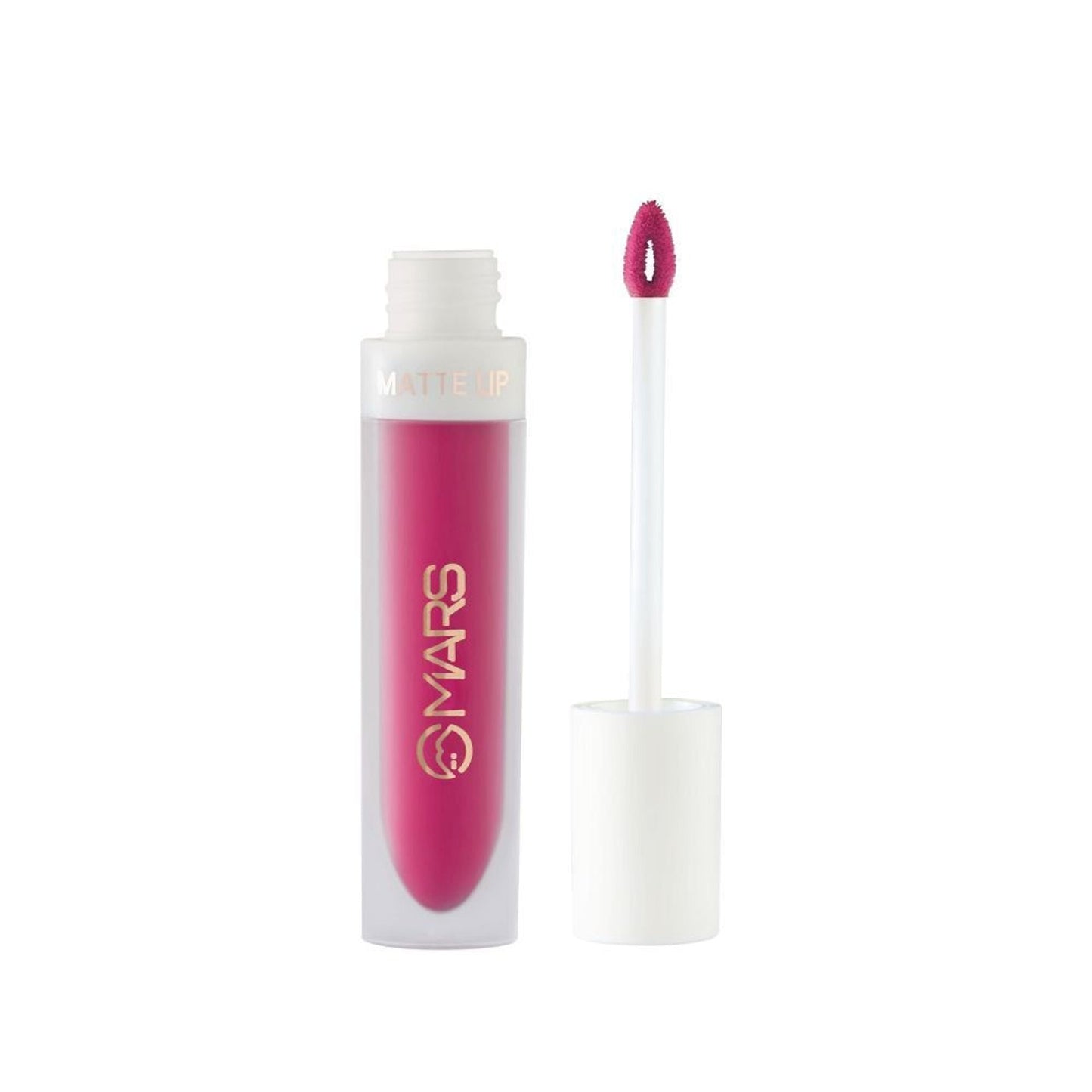 https://cdn.shopify.com/s/files/1/1857/6931/files/bb07c88MARSX00000628-280824New6.jpg?v=1767189498