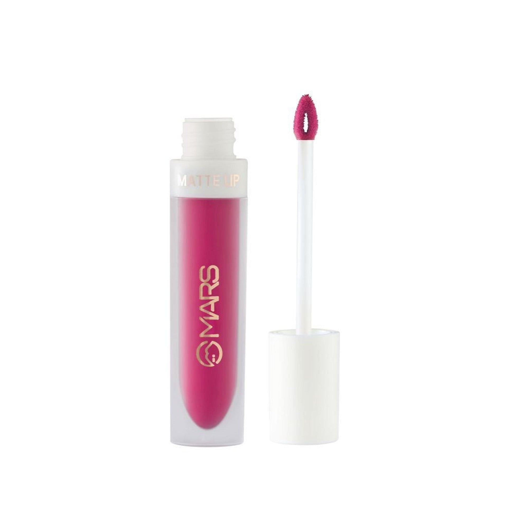 https://cdn.shopify.com/s/files/1/1857/6931/files/bb07c88MARSX00000628-280824New6.jpg?v=1767189498