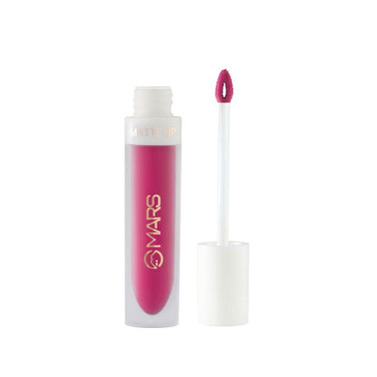 https://cdn.shopify.com/s/files/1/1857/6931/files/bb07c88MARSX00000628-280824New6.jpg?v=1767189498