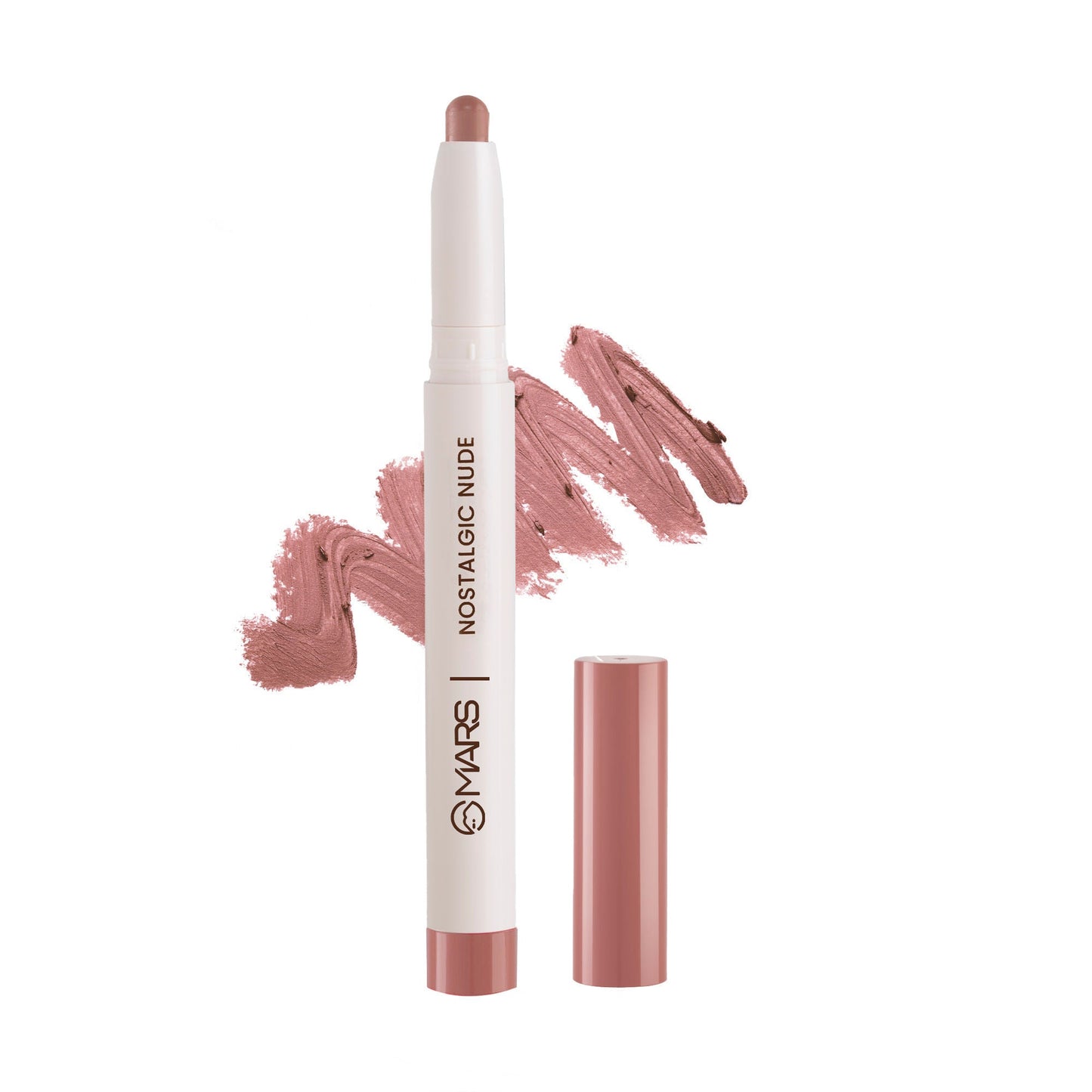 https://cdn.shopify.com/s/files/1/1857/6931/files/bb07c88MARSX00000651-280824New1.jpg?v=1767188625