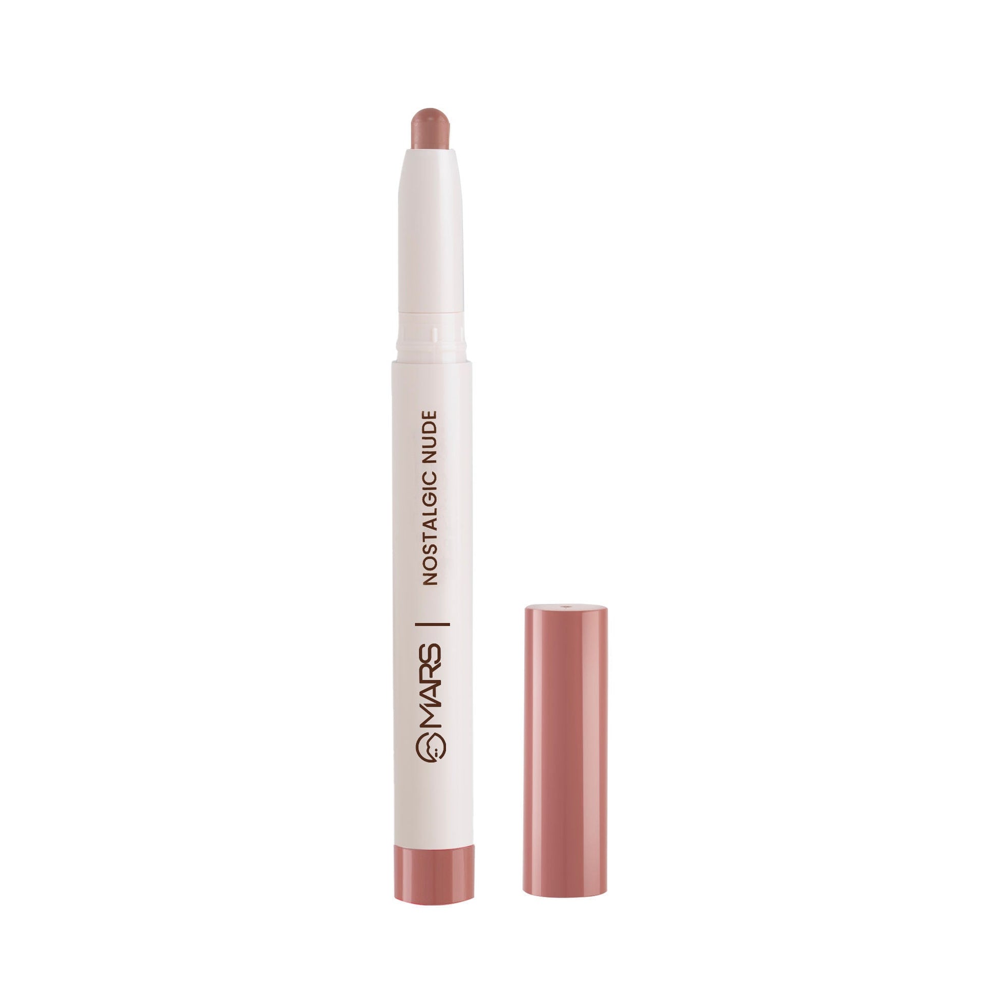 https://cdn.shopify.com/s/files/1/1857/6931/files/bb07c88MARSX00000651-280824New7.jpg?v=1767188624