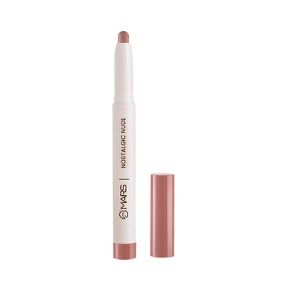https://cdn.shopify.com/s/files/1/1857/6931/files/bb07c88MARSX00000651-280824New7.jpg?v=1767188624