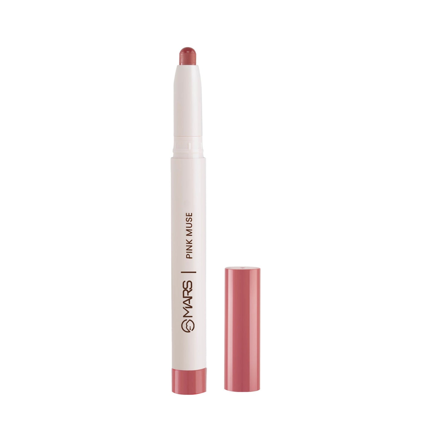 https://cdn.shopify.com/s/files/1/1857/6931/files/bb07c88MARSX00000654-280824New7.jpg?v=1767188637